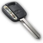 ⁠Transponder Key Programming