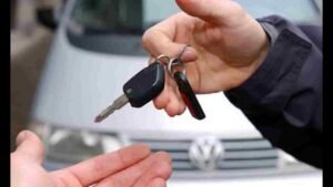 Emergency Ignition Repair Services in Tempe: Quick Solutions When You Need Them Most