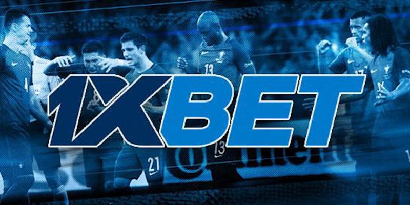 1xBet 입금 방법 안전하고 간편한 방법 소개 46311596