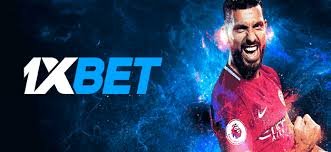 1xBet 입금 방법 안전하고 간편한 방법 소개 46311596