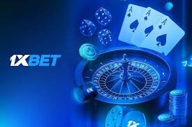 1xBet 입금 방법 안전하고 간편한 방법 소개 46311596