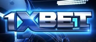 1xBet Thailand Betting Your Ultimate Guide to Winning Big 71529174 1xBet Thailand Betting Your Ultimate Guide to Winning Big 71529174