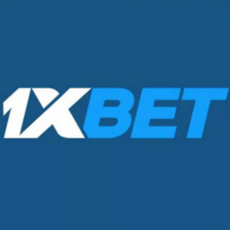 1xBet Thailand Betting Your Ultimate Guide to Winning Big 71529174 1xBet Thailand Betting Your Ultimate Guide to Winning Big 71529174