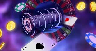 Stero Slots Ghidul Complet pentru Pasionații de Sloturi Online