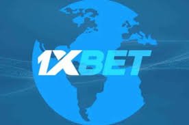 1xBet Cambodia Betting Your Guide to Online Betting Success 1890565518 1xBet Cambodia Betting Your Guide to Online Betting Success 1890565518