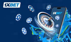 1xBet Download APK Your Ultimate Guide to Mobile Betting -2141734778