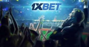 1xBet Download APK Your Ultimate Guide to Mobile Betting -2141734778