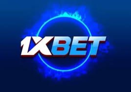 1xbet Download iOS The Ultimate Guide to Betting on Your iPhone