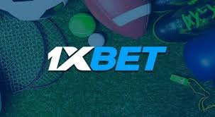 1xBet Thailand Download APP Your Guide to Easy Betting -33003201