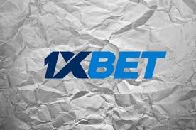 1xBet Vietnam Download APP A Comprehensive Guide 1967504018