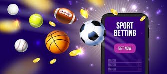 Betwinner A Melhor Plataforma de Apostas Online no Brasil -2095858763