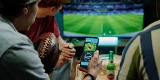 Betwinner A Melhor Plataforma de Apostas Online no Brasil -2095858763