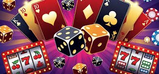 Bezpečné zahraniční casino Jak poznat důvěryhodné online herny