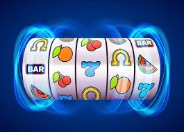 Bezpečné zahraniční casino Jak poznat důvěryhodné online herny