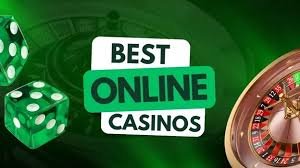 Biamo Bet Casino A Comprehensive Guide to Online Gaming Biamo Bet Casino A Comprehensive Guide to Online Gaming