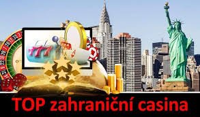 Bonus bez vkladu 2026 Jak získat a využít nejlepší nabídky