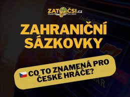 Bonus bez vkladu 2026 Jak získat a využít nejlepší nabídky