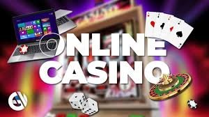 Brillx Casino Рабочее зеркало и доступ к играм