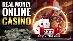 Cashwin Casino Online Den Bedste Spiloplevelse
