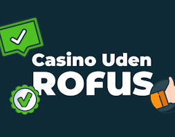 Casino Udenlandsk Den Ultimative Guide til Online Spil Casino Udenlandsk Den Ultimative Guide til Online Spil