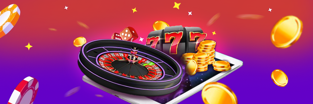 Casinoly UK Your Ultimate Destination for an Amazing Online Casino Experience