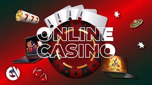 Comprehensive Review of Betwinner Insights from Trustpilot -1395520575