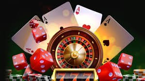 Comprehensive Review of Betwinner Insights from Trustpilot -1395520575