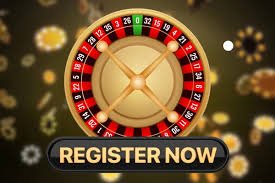 Det Bedste Udenlandske Online Casino En Guide til Spilglæde