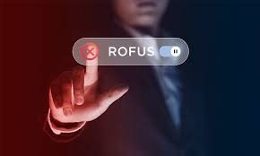 Det Bedste Udenlandske Online Casino En Guide til Spilglæde