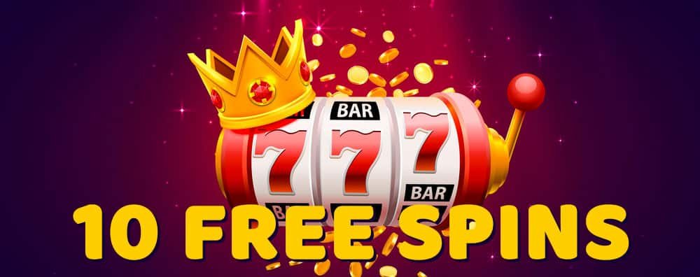 Discover the Exciting World of Free €25 No Deposit Casinos