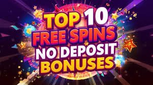 Discover the Exciting World of Free €25 No Deposit Casinos