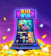Discover the Thrills of Playoro Casino Discover the Thrills of Playoro Casino