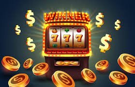 Discover the Thrills of Yeti Win Casino 1450605830