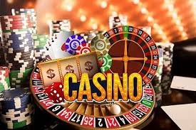 Discover the Thrills of Yeti Win Casino 1450605830