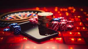 Effortless Access Mostbet Login Guide