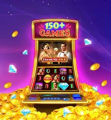 Experience the Excitement of Online Casino Mr Jones