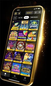 Experience the Excitement of Slot Lair Casino Online Games