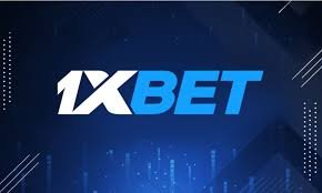 Experience the Thrills of 1xBet Malaysia Online Casino -2086490778