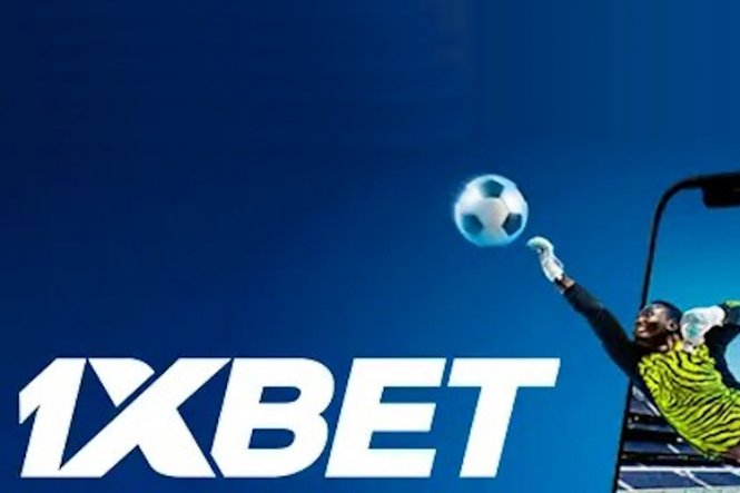 Experience the Thrills of 1xBet Malaysia Online Casino -2086490778
