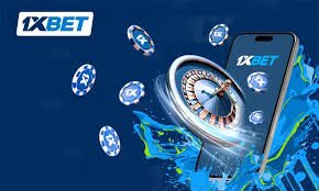 Explore 1xBet Indonesia Your Gateway to Online Betting 364416971