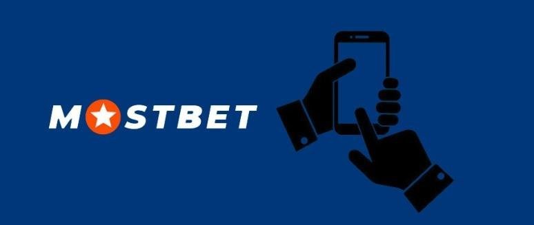 Explore the Best Features of Mostbet PL for Online Betting