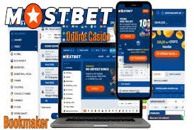 Explore the Best Features of Mostbet PL for Online Betting