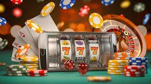 Exploring 12Play Singapore A Gateway to Online Gaming