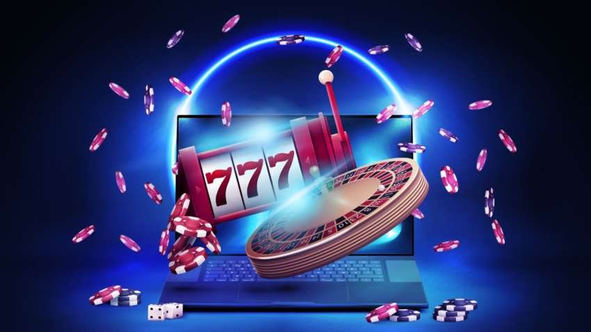 Exploring 12Play Singapore A Gateway to Online Gaming
