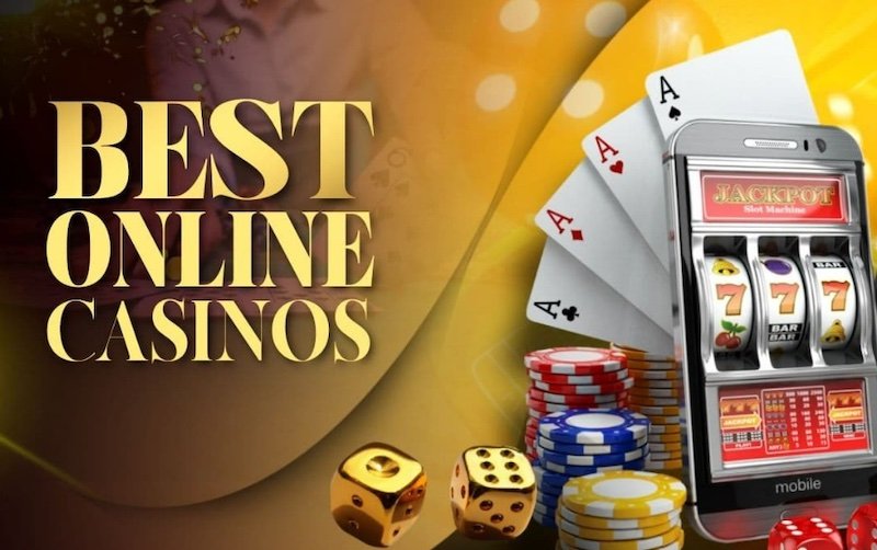 Exploring Casino FatPirate UK Your Ultimate Gaming Destination