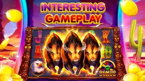 Exploring the Exciting World of Casino Richy Leo