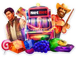 Exploring the Features and Benefits of v7v7bet 1143094377