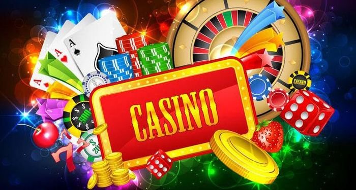 Exploring the Features and Benefits of v7v7bet 1143094377