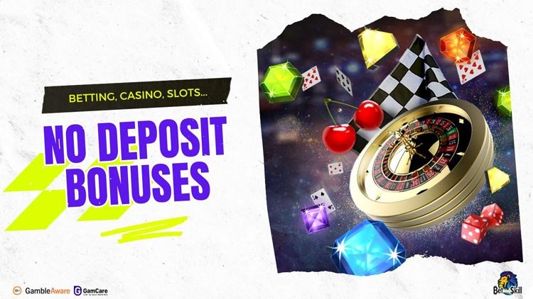Exploring the World of $10 Minimum Deposit Casinos