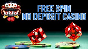 Exploring the World of $10 Minimum Deposit Casinos